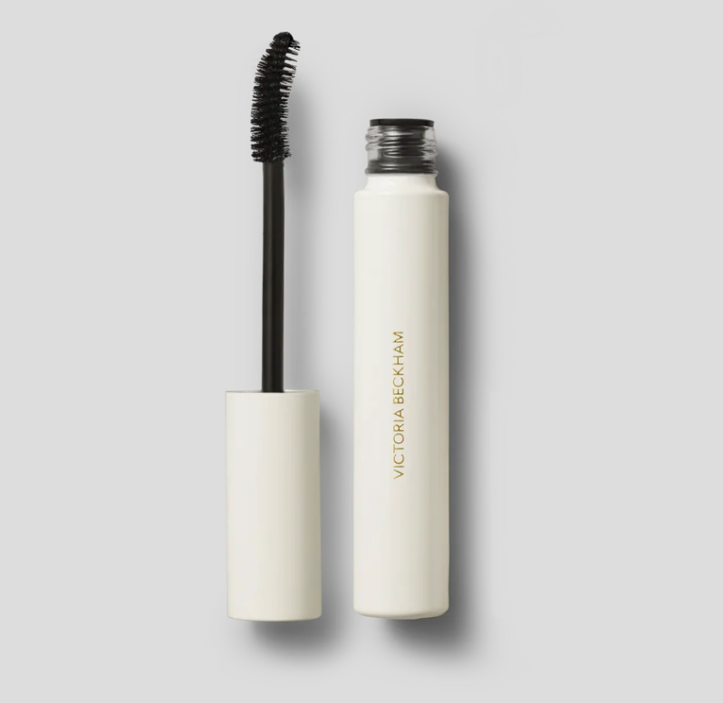 Vast Lash Mascara