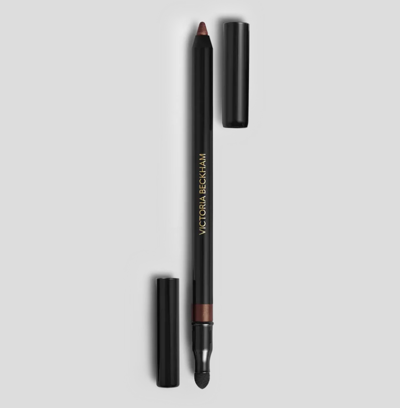 Satin Kajal Liner