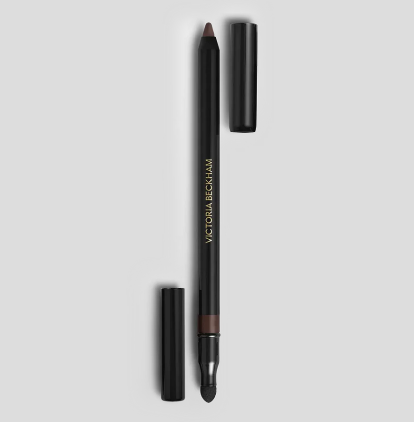 Satin Kajal Liner