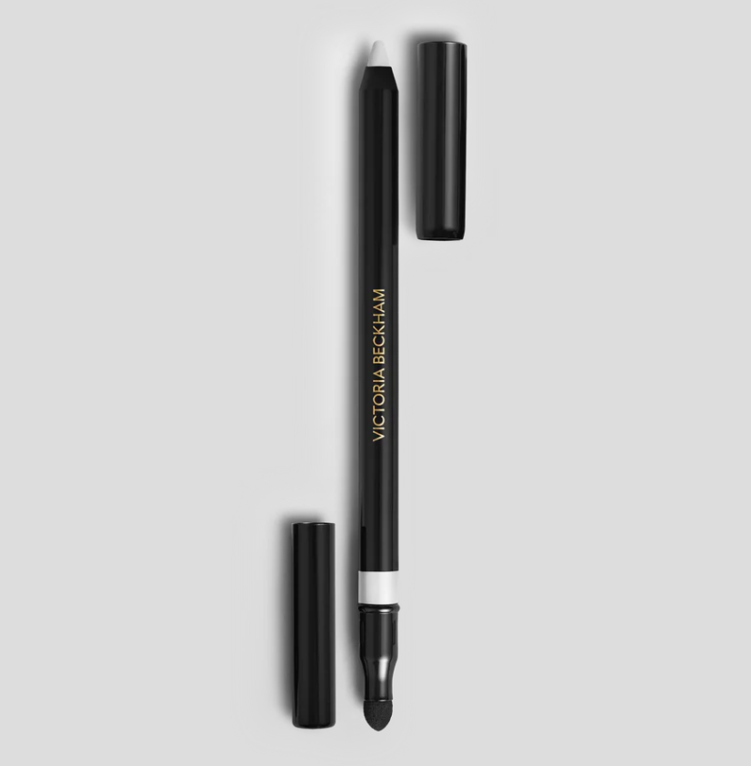 Satin Kajal Liner