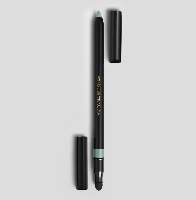 Satin Kajal Liner