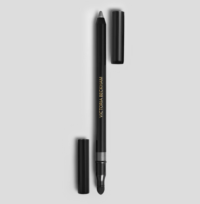 Satin Kajal Liner