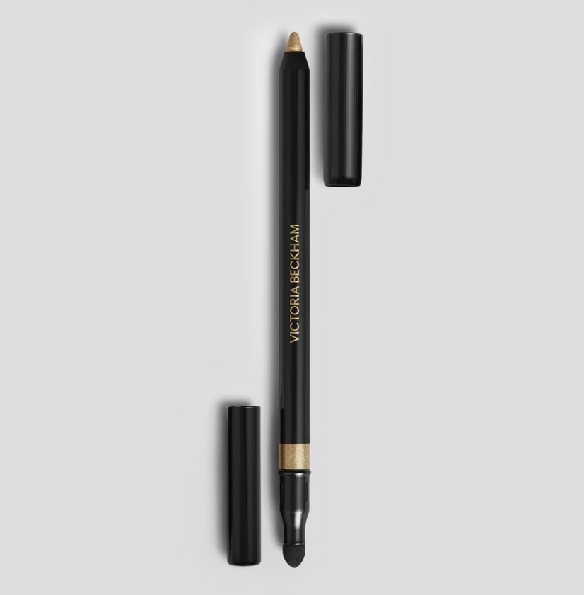 Satin Kajal Liner