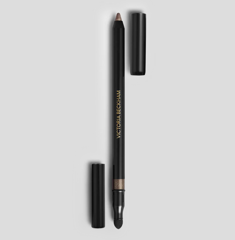 Satin Kajal Liner