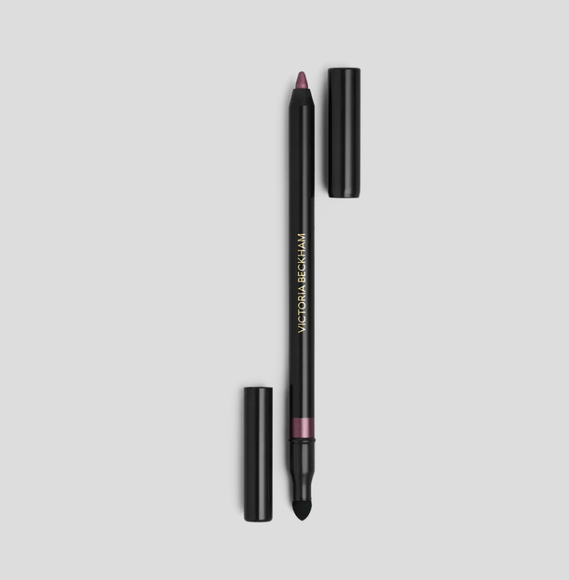 Satin Kajal Liner