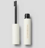 Load image into Gallery viewer, FeatherFix Liquid Lifting Brow Gel
