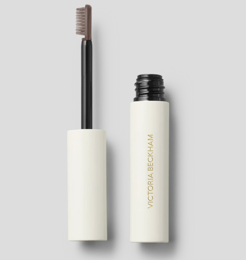 FeatherFix Liquid Lifting Brow Gel