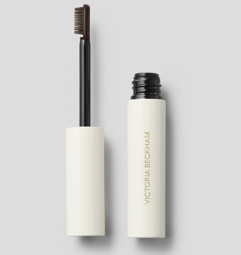 FeatherFix Liquid Lifting Brow Gel