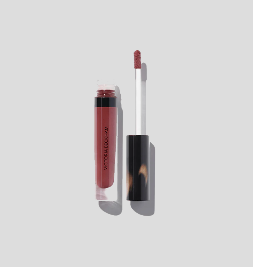 Posh Gloss High Shine Lip