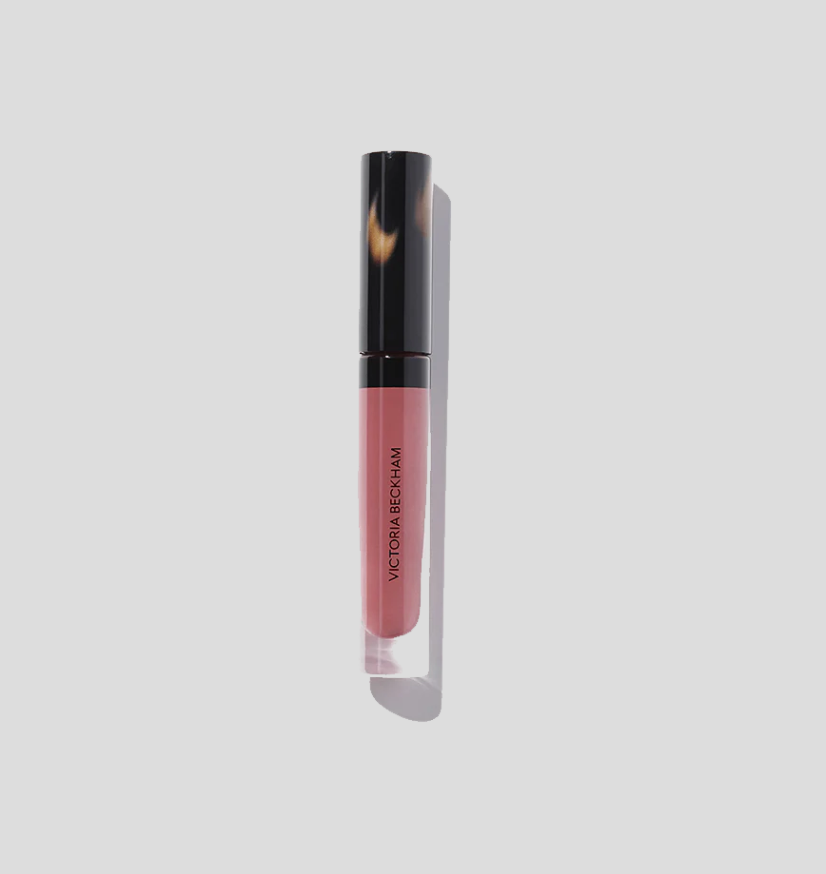 Posh Gloss High Shine Lip