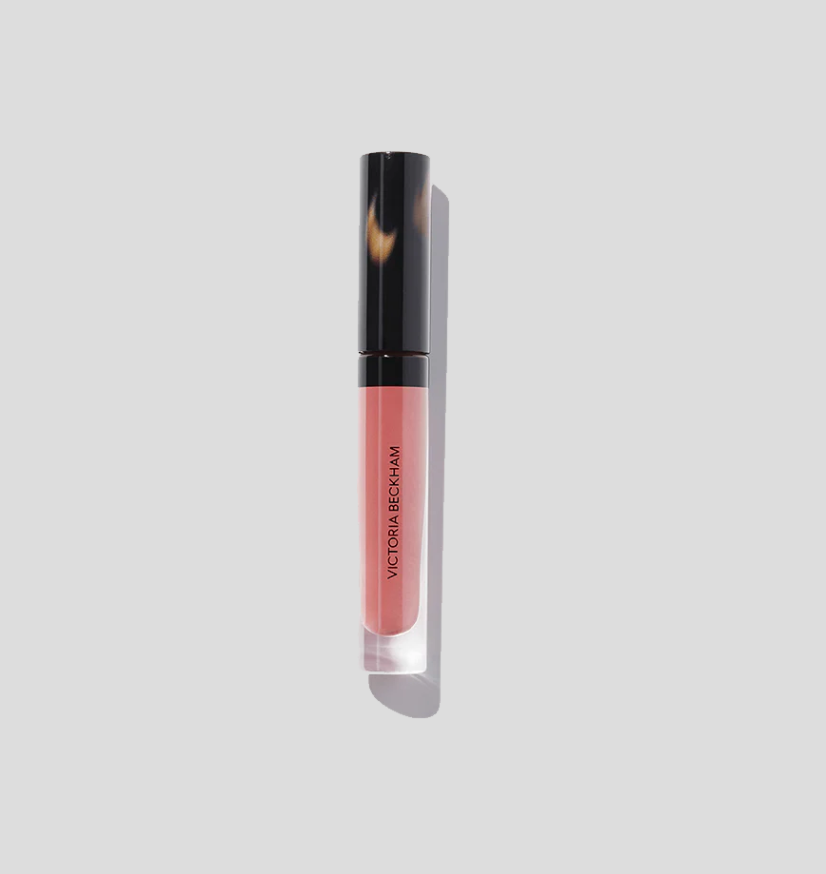 Posh Gloss High Shine Lip