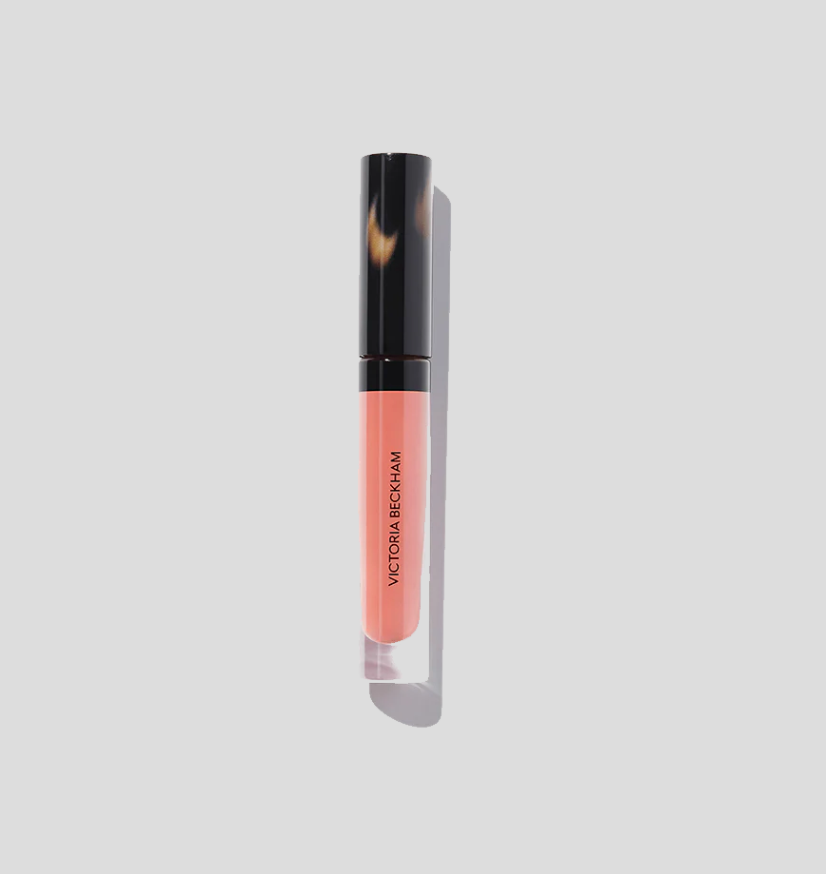 Posh Gloss High Shine Lip