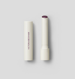 Load image into Gallery viewer, Posh Balm Nourishing Lip Shine
