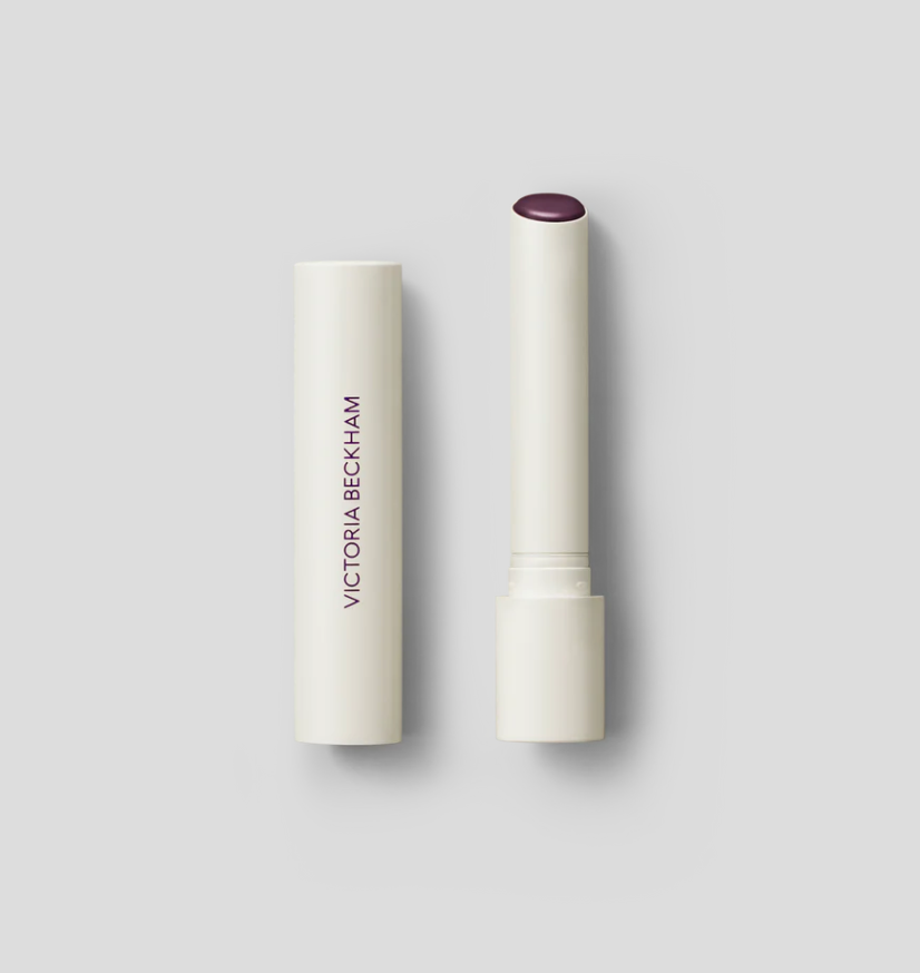 Posh Balm Nourishing Lip Shine