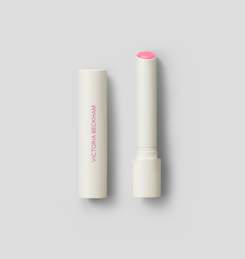 Posh Balm Nourishing Lip Shine