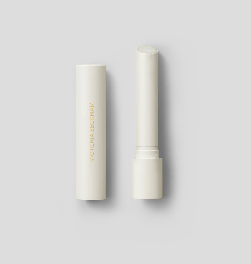 Posh Balm Nourishing Lip Shine