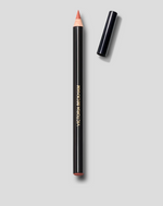 Load image into Gallery viewer, Lip Definer Precision Lip Pencil
