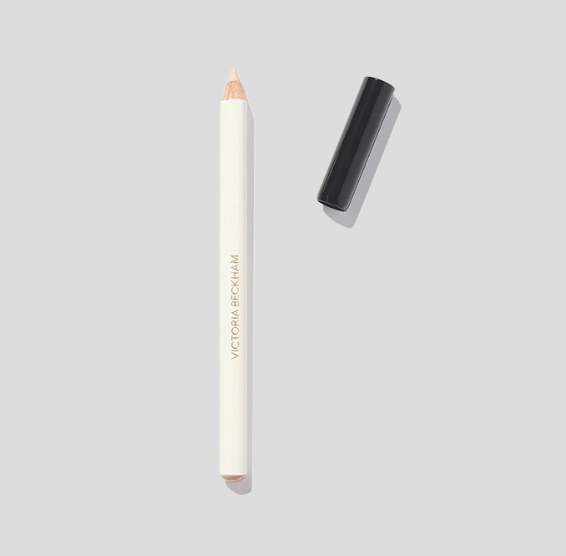 Instant Brightening Waterline Pencil