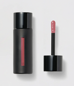 Load image into Gallery viewer, Squeaky Clean Liquid Lip Balm
