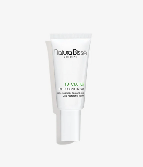 EYE RECOVERY BALM