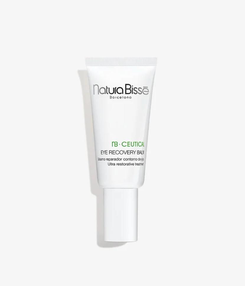 EYE RECOVERY BALM