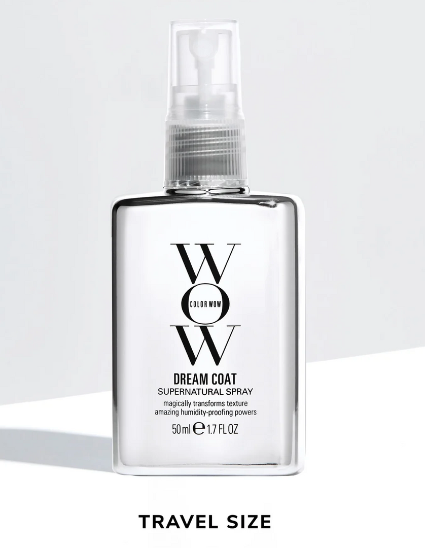 Dream Coat Supernatural Spray