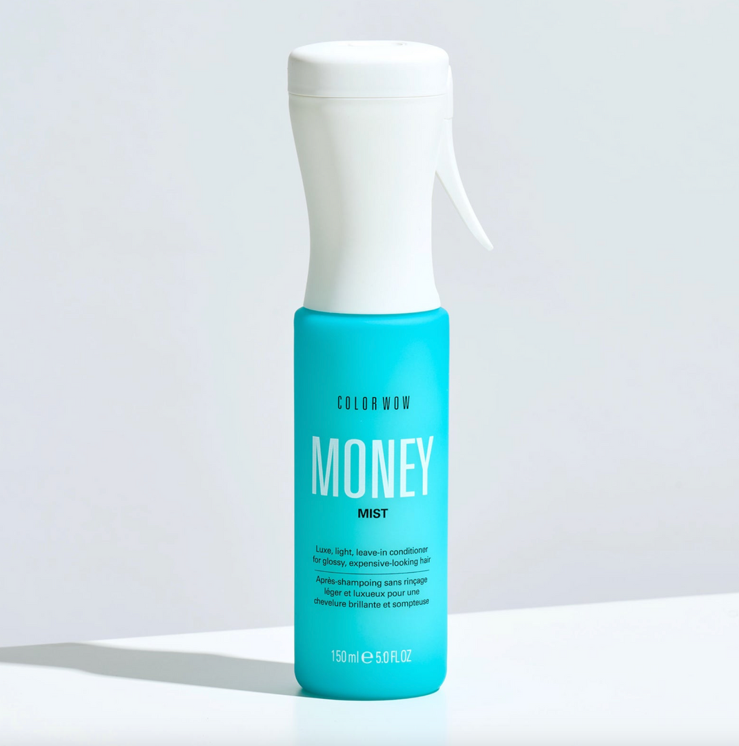 Money Mist