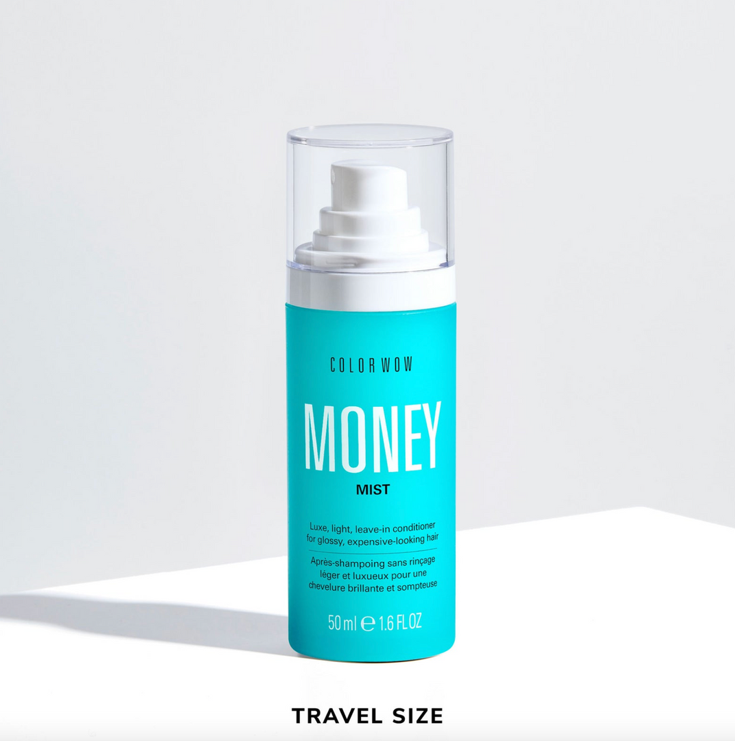 Money Mist