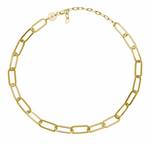 Load image into Gallery viewer, Marta Necklace
