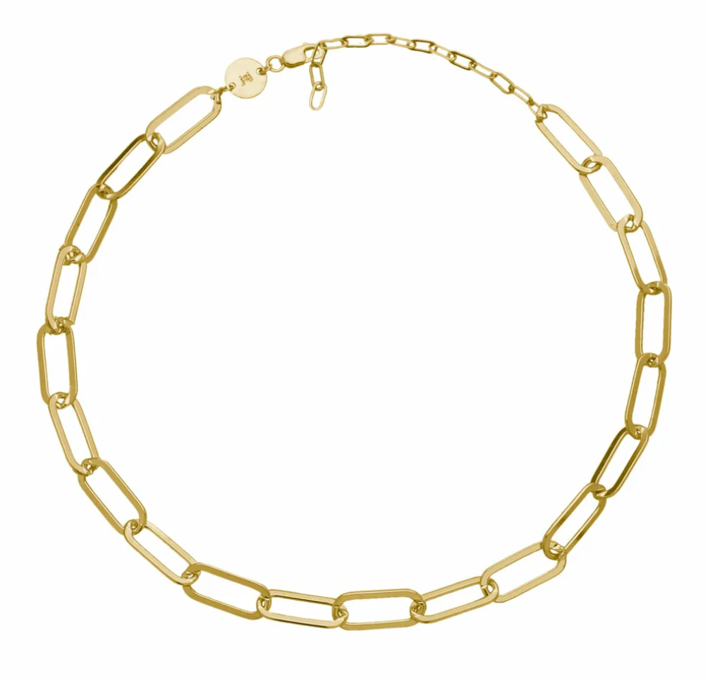 Marta Necklace