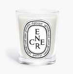 Load image into Gallery viewer, Encre (Ink) Classic Candle- LIMITED EDITION
