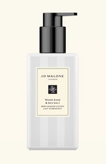 Load image into Gallery viewer, Wood Sage &amp; Sea Salt Body &amp; Hand Lotion
