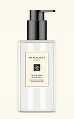 Load image into Gallery viewer, Wood Sage &amp; Sea Salt Body &amp; Hand Wash
