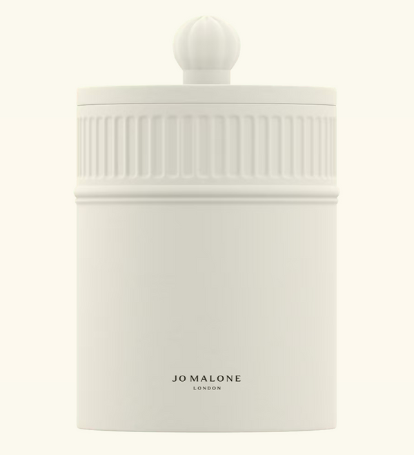 Fresh Fig & Cassis Townhouse Candle
