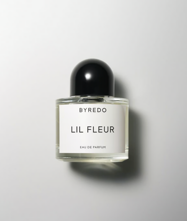 Lil Fleur