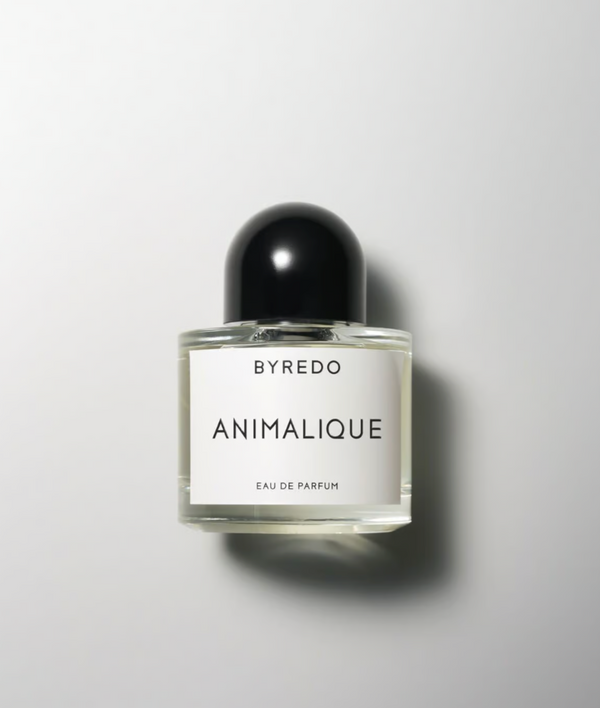 Animalique