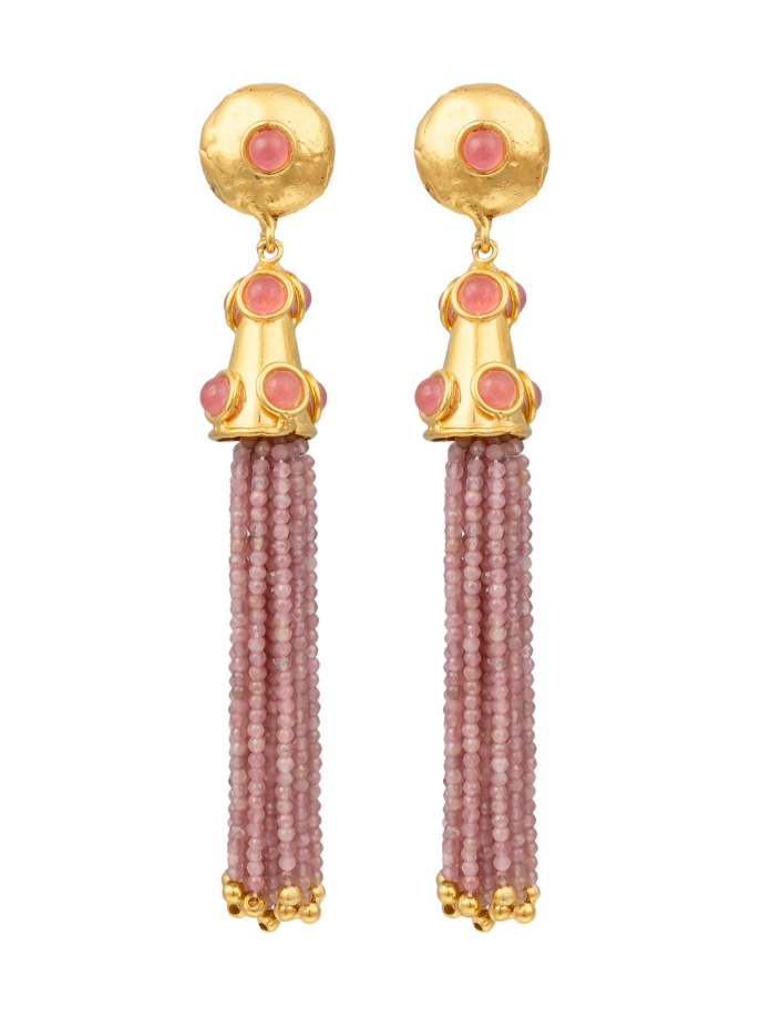 Gio Earring