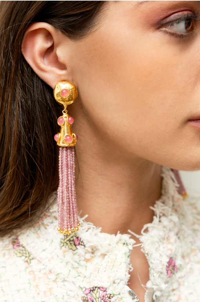 Gio Earring