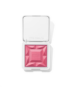 Load image into Gallery viewer, ReDimension Hydra Powder Blush
