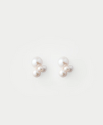 Load image into Gallery viewer, Cata Earrings
