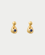 Load image into Gallery viewer, Analu Earrings
