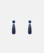 Load image into Gallery viewer, Cora Earrings
