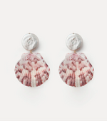 Load image into Gallery viewer, Isola Earrings
