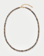 Load image into Gallery viewer, Enzo necklace
