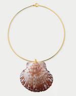 Load image into Gallery viewer, Mar Necklace
