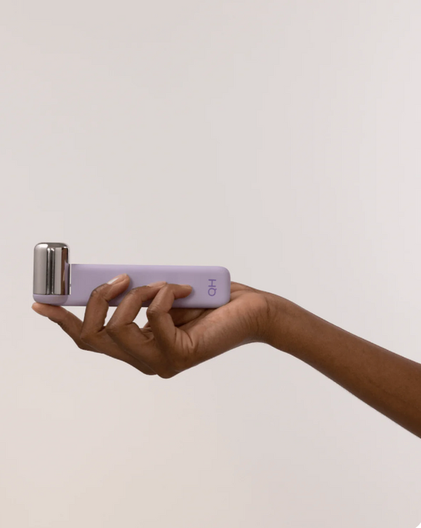 Facial Ice Roller