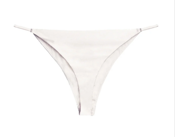 Luxe Cheeky