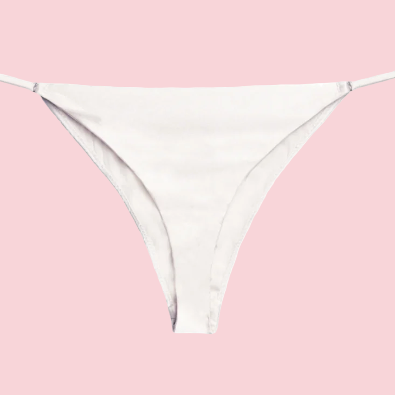 Luxe Cheeky