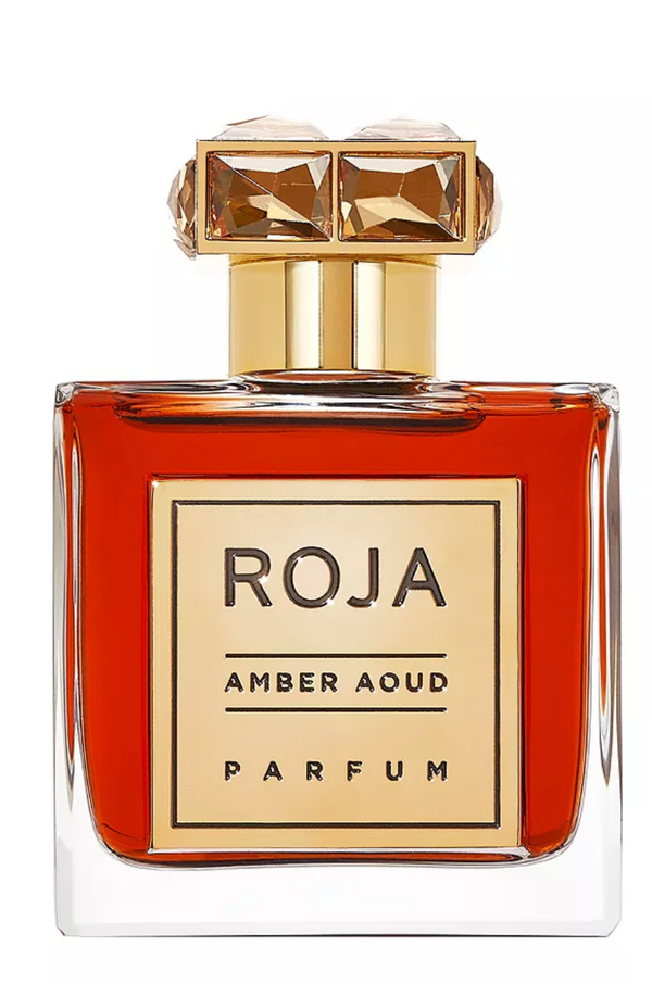 ROJA Amber Aoud Parfum