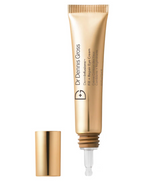 Load image into Gallery viewer, DermInfusions™ Fill + Repair Eye Cream with Hyaluronic Acid and Peptides
